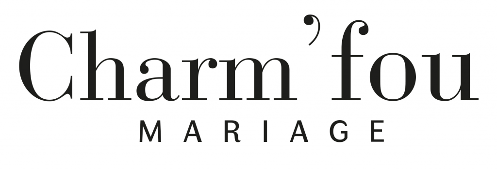 Boutique Charm'fou Mariage